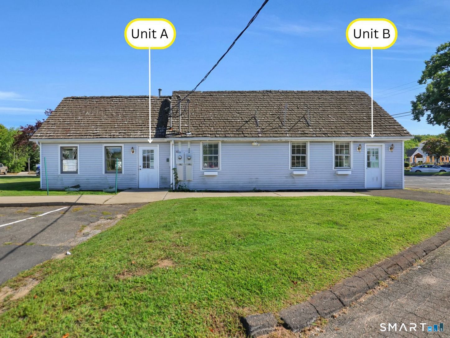 1-7 S Main Street A,B,D,E