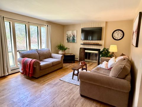 183 Carmen Hill Road New Milford CT 06776