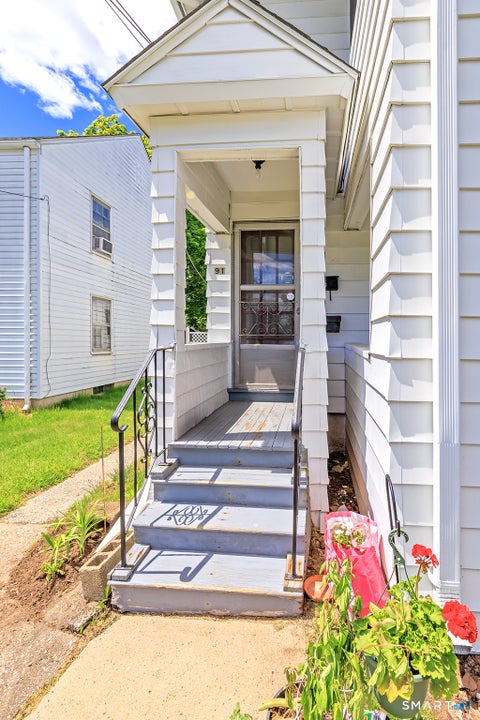 Featured picture for the property 24176337