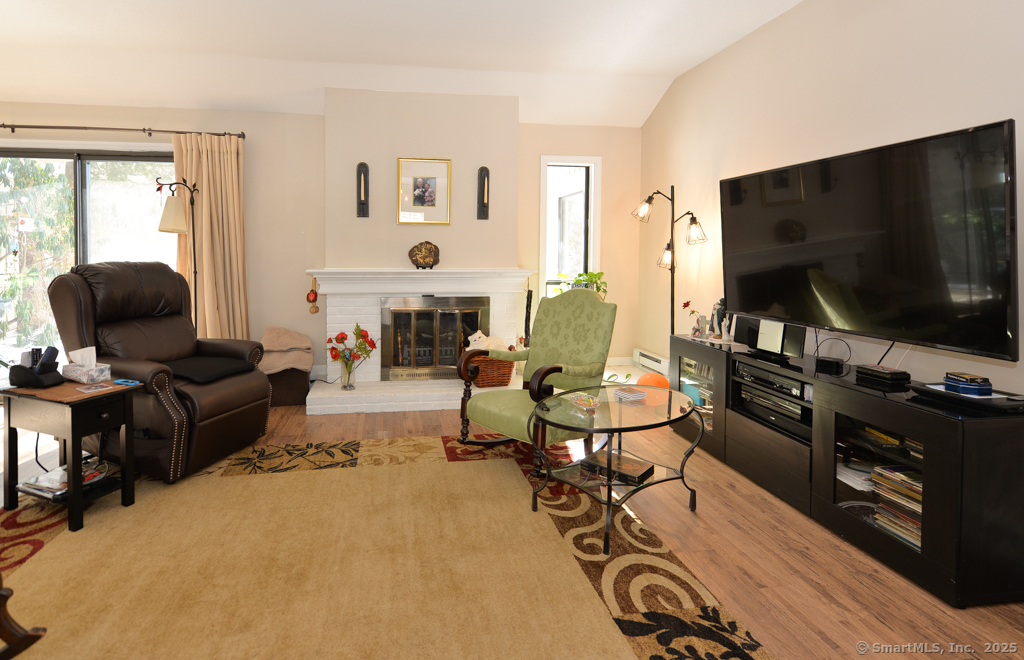 989B Heritage Village, Southbury, Connecticut image 4