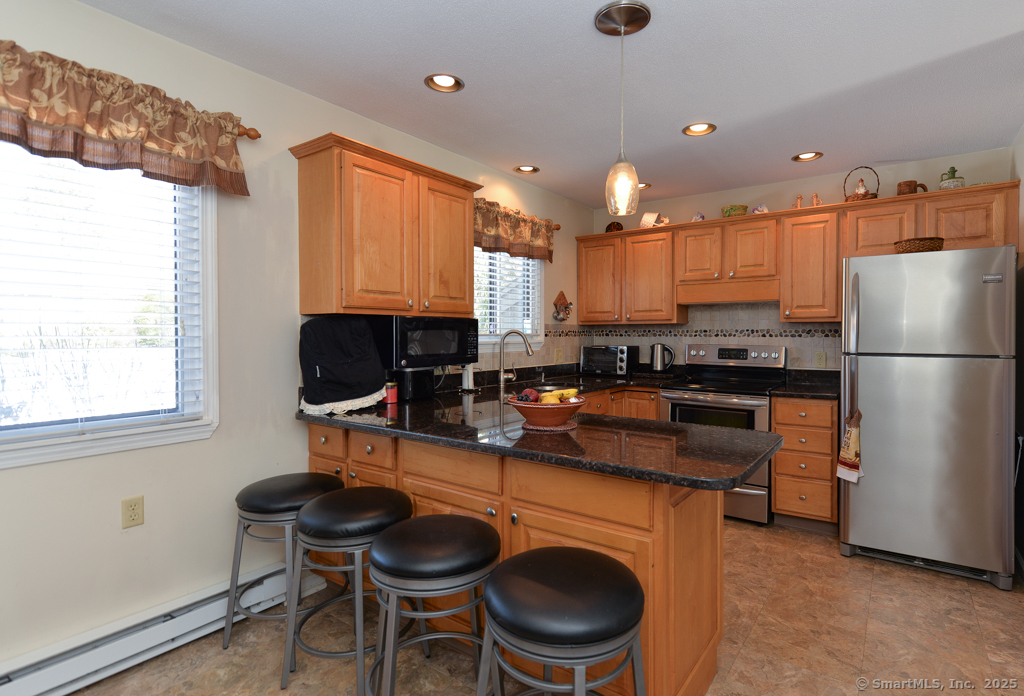 989B Heritage Village, Southbury, Connecticut image 7
