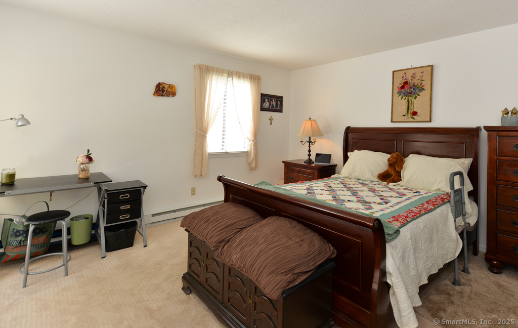 989B Heritage Village, Southbury, Connecticut image 10