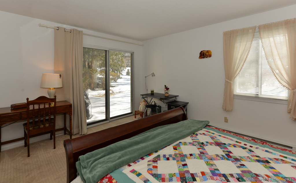989B Heritage Village, Southbury, Connecticut image 11