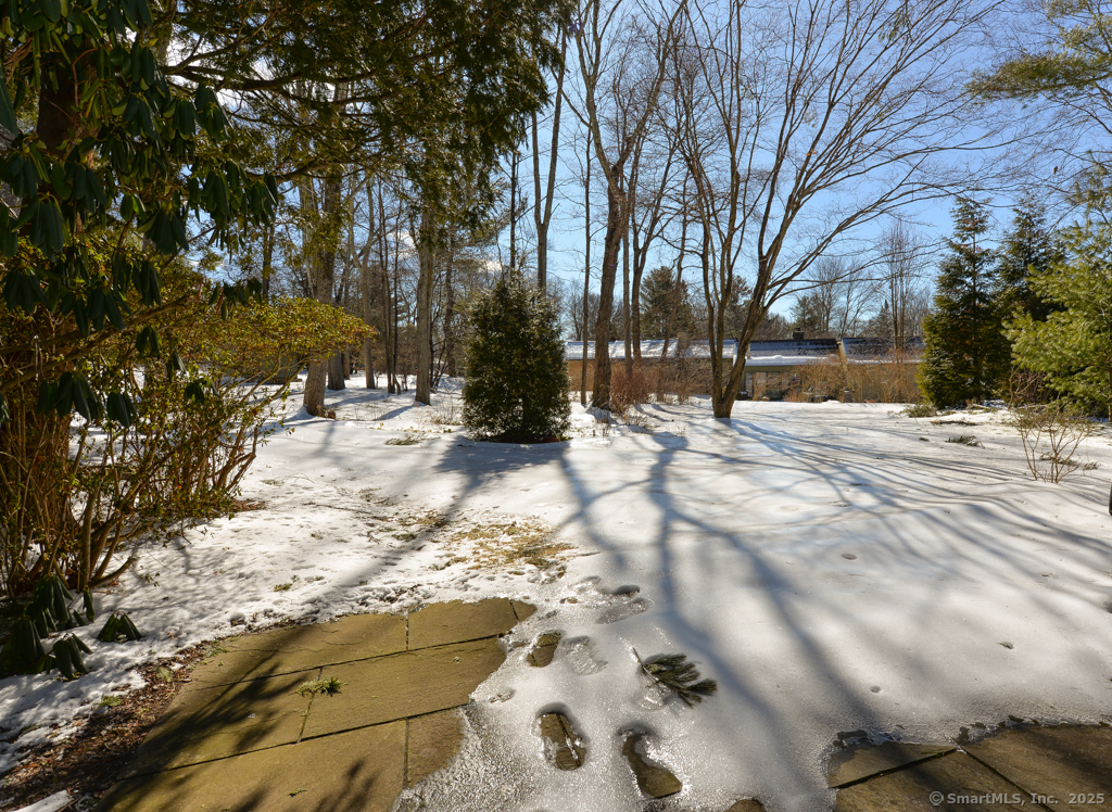 989B Heritage Village, Southbury, Connecticut image 15