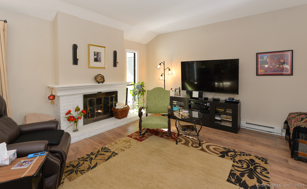 989B Heritage Village, Southbury, Connecticut image 3