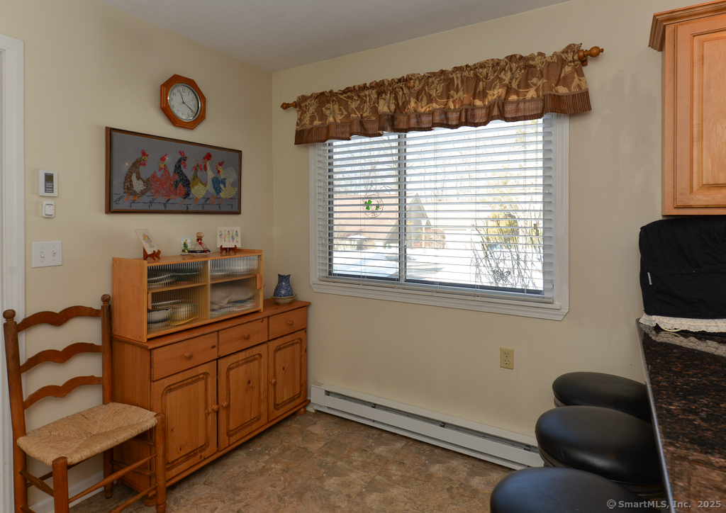 989B Heritage Village, Southbury, Connecticut image 9