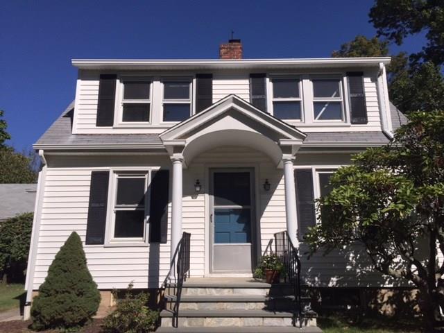 Photo 1 of 5 Wild Rose Road, Westport, Connecticut, $2,650, Web #: 99159903