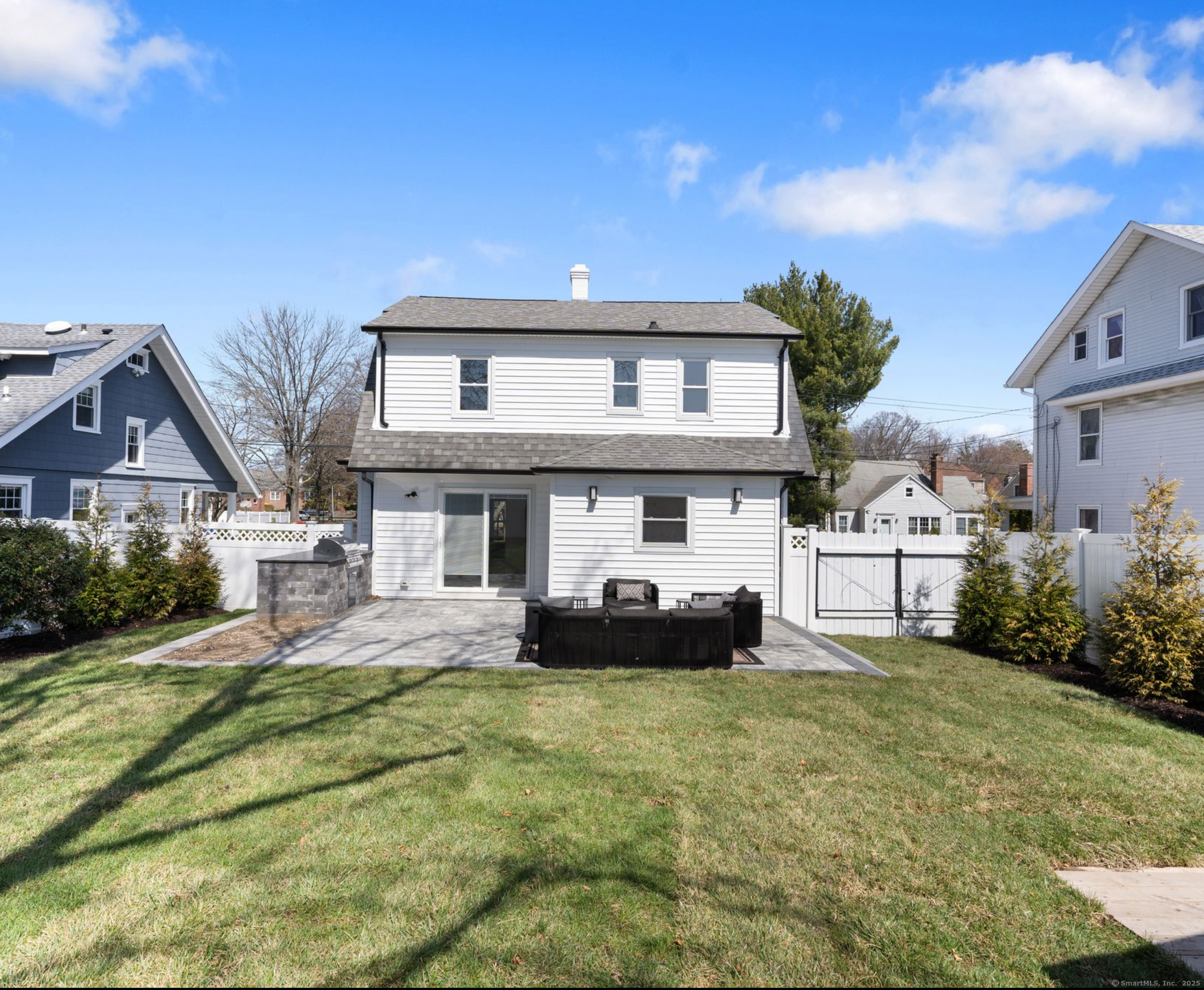 10 Melbourne Road, Norwalk, Connecticut image 7