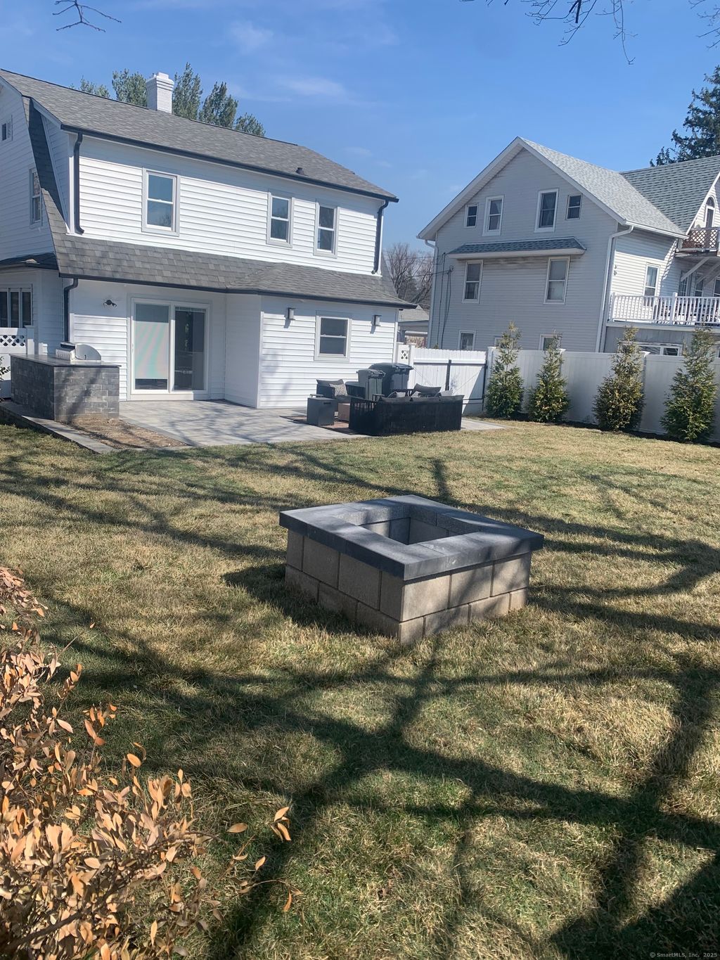 listing image 38