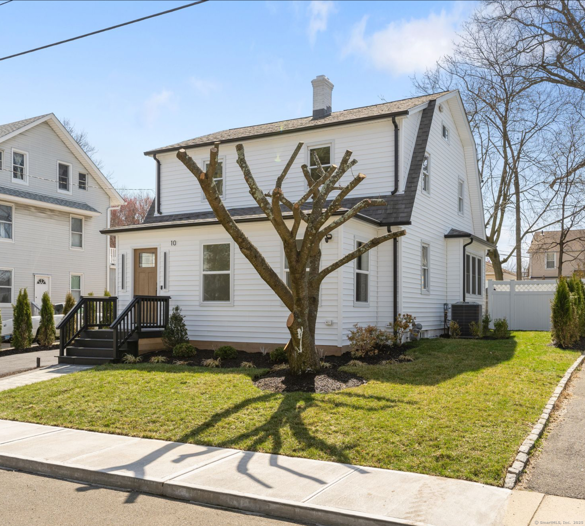 10 Melbourne Road, Norwalk, Connecticut image 4