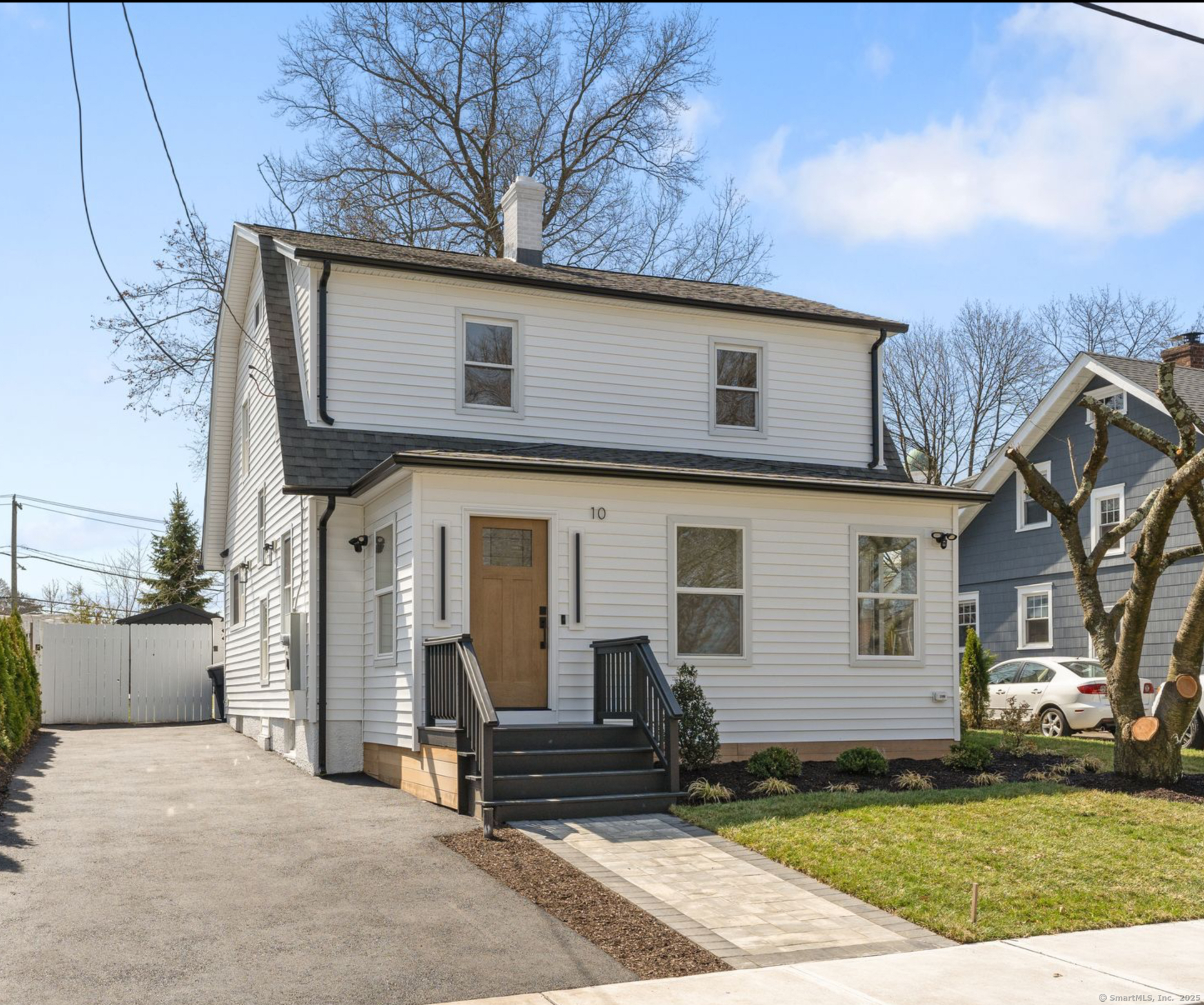10 Melbourne Road, Norwalk, Connecticut image 3