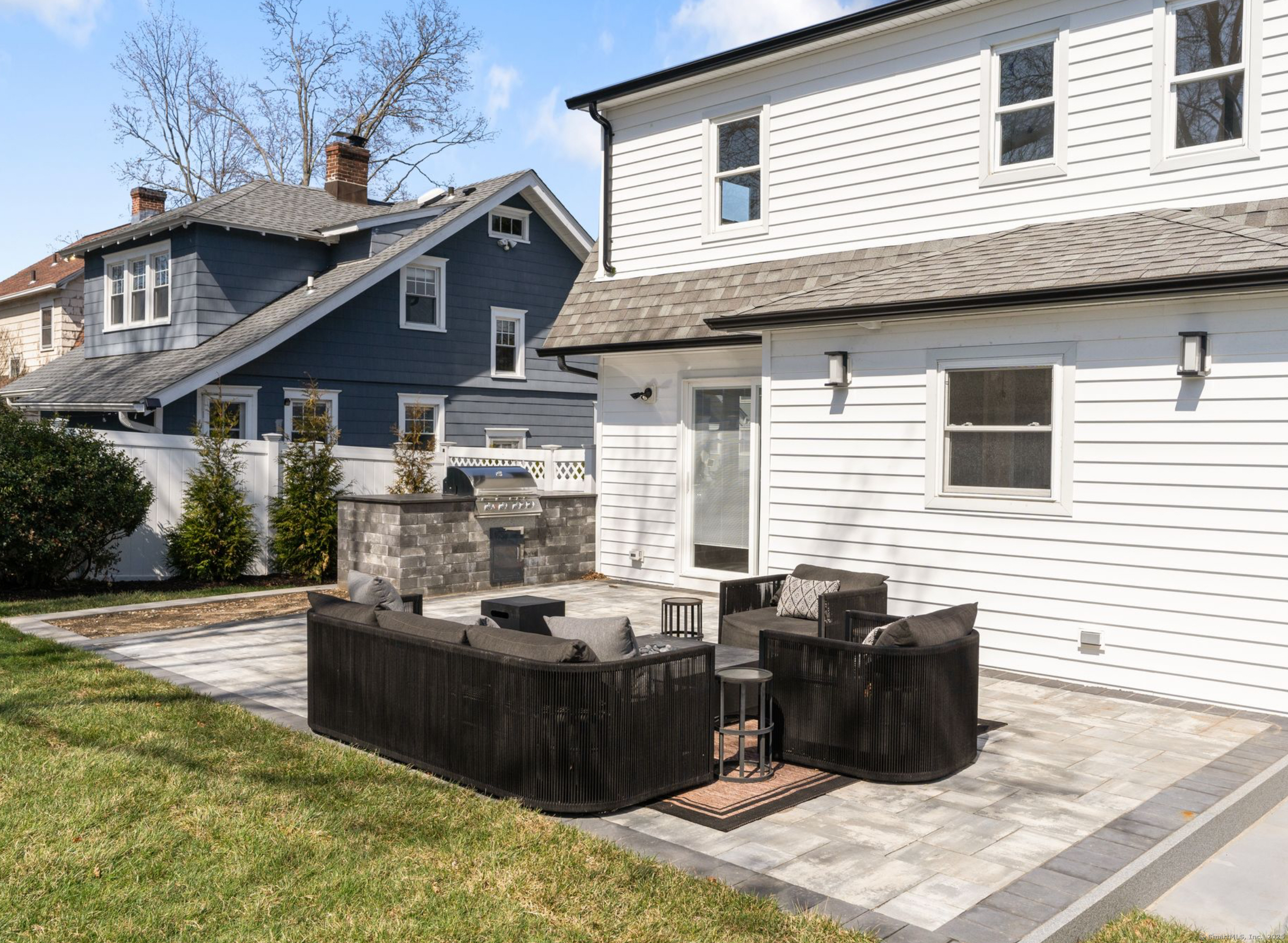 10 Melbourne Road, Norwalk, Connecticut image 9