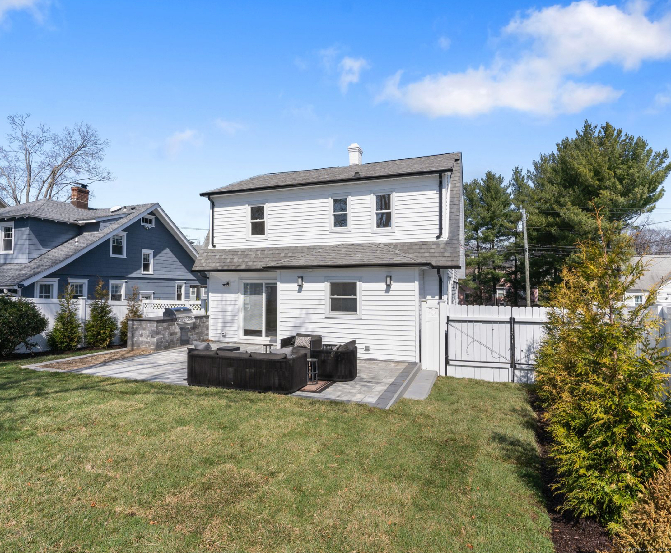 10 Melbourne Road, Norwalk, Connecticut image 6