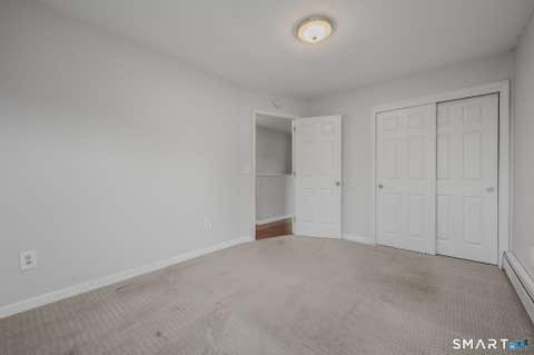Tiny photo for 72 Ponderosa Lane, Newington, CT 06111 (MLS # 24201273)