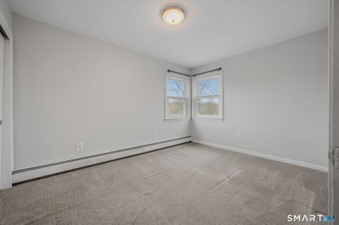 Tiny photo for 72 Ponderosa Lane, Newington, CT 06111 (MLS # 24201273)