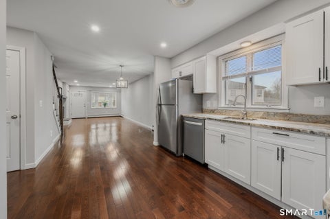 Tiny photo for 72 Ponderosa Lane, Newington, CT 06111 (MLS # 24201273)