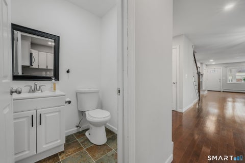 Tiny photo for 72 Ponderosa Lane, Newington, CT 06111 (MLS # 24201273)