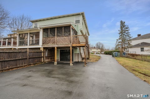 Tiny photo for 72 Ponderosa Lane, Newington, CT 06111 (MLS # 24201273)