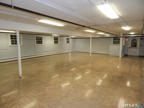 150 Prospect Street Wethersfield CT 06109