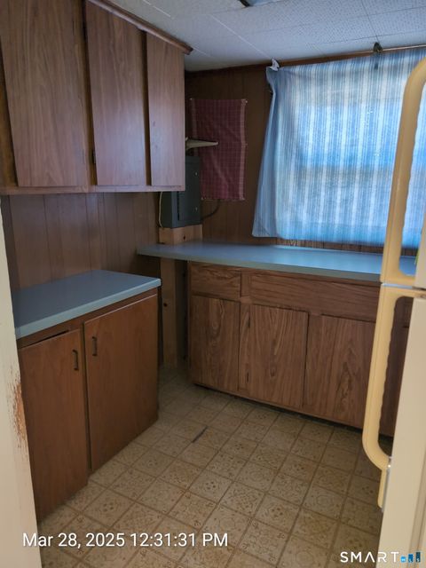 Tiny photo for 97 Bushy Hill Road, Deep River, CT 06417 (MLS # 24153053)