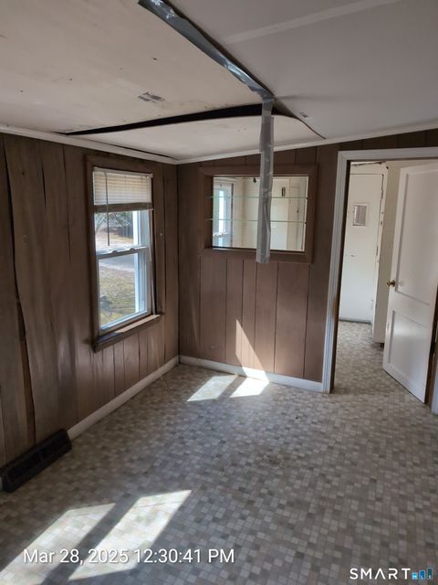 Tiny photo for 97 Bushy Hill Road, Deep River, CT 06417 (MLS # 24153053)