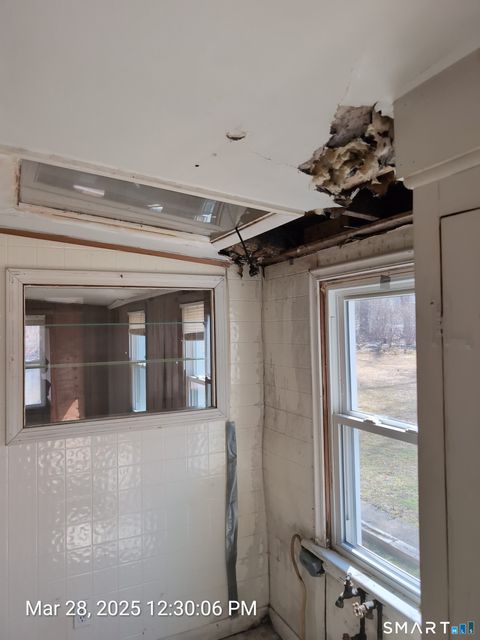 Tiny photo for 97 Bushy Hill Road, Deep River, CT 06417 (MLS # 24153053)