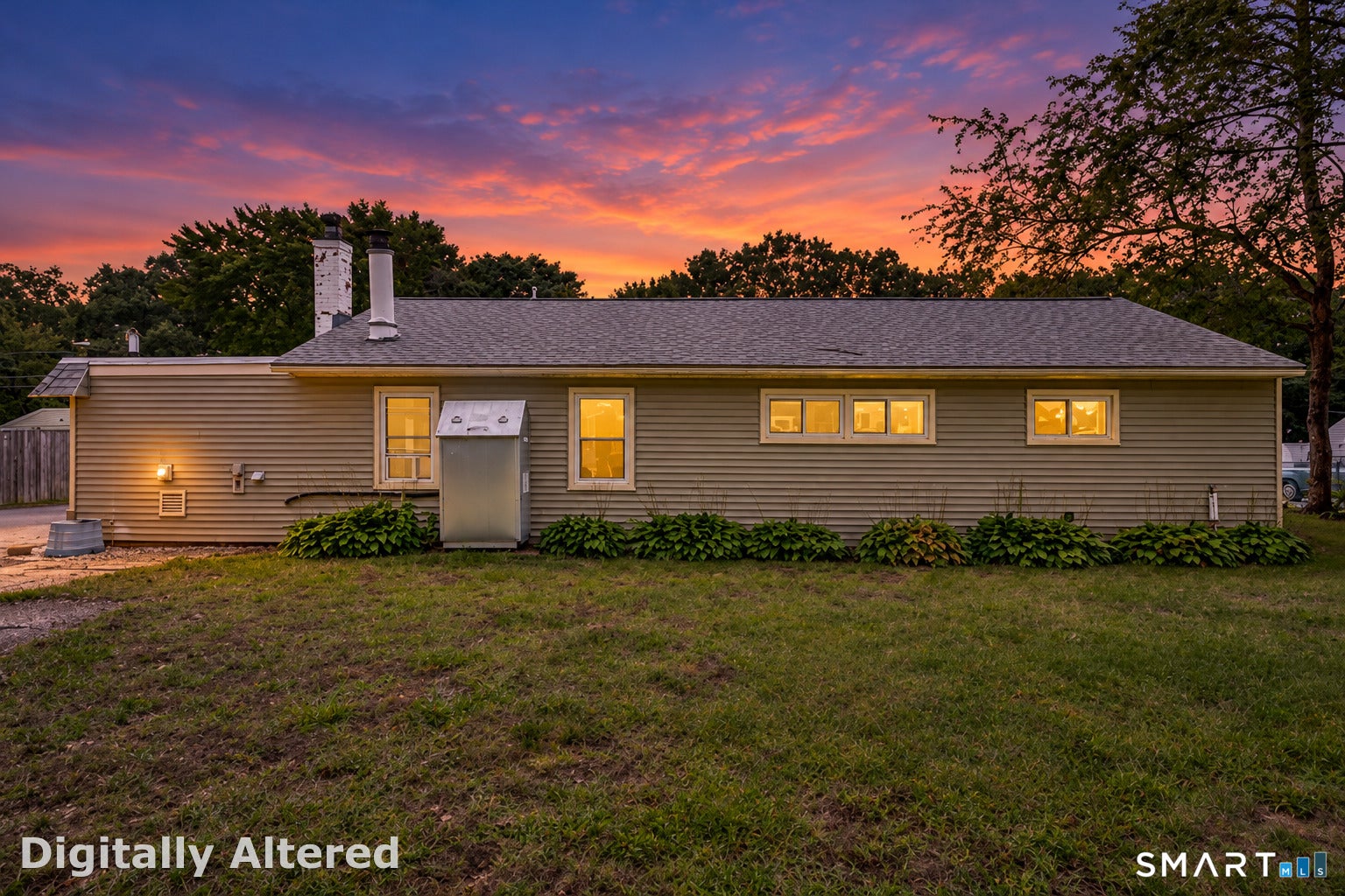 56 Greenfield Drive