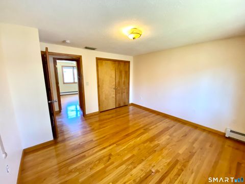 Tiny photo for 1232 Trout Brook Drive, West Hartford, CT 06107 (MLS # 24163098)