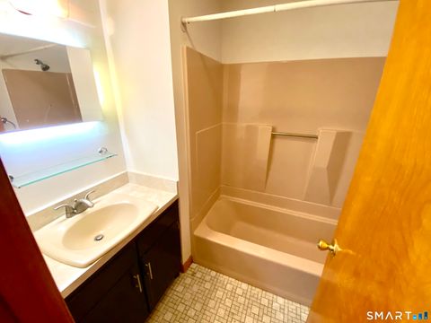 Tiny photo for 1232 Trout Brook Drive, West Hartford, CT 06107 (MLS # 24163098)