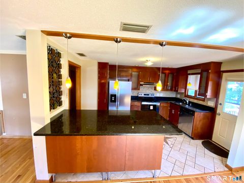 Tiny photo for 1232 Trout Brook Drive, West Hartford, CT 06107 (MLS # 24163098)