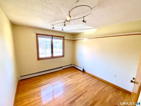 Tiny photo for 1232 Trout Brook Drive, West Hartford, CT 06107 (MLS # 24163098)