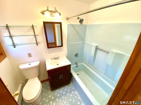 Tiny photo for 1232 Trout Brook Drive, West Hartford, CT 06107 (MLS # 24163098)