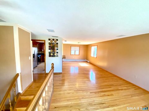 Tiny photo for 1232 Trout Brook Drive, West Hartford, CT 06107 (MLS # 24163098)