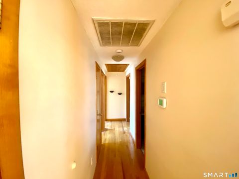 Tiny photo for 1232 Trout Brook Drive, West Hartford, CT 06107 (MLS # 24163098)