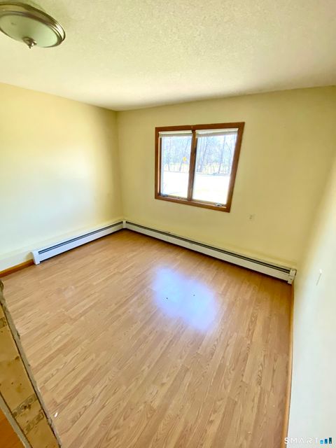 Tiny photo for 1232 Trout Brook Drive, West Hartford, CT 06107 (MLS # 24163098)