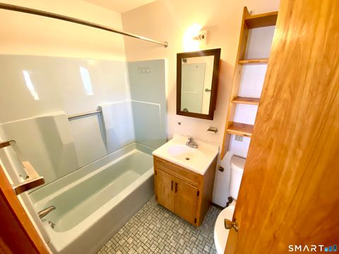 Tiny photo for 1232 Trout Brook Drive, West Hartford, CT 06107 (MLS # 24163098)