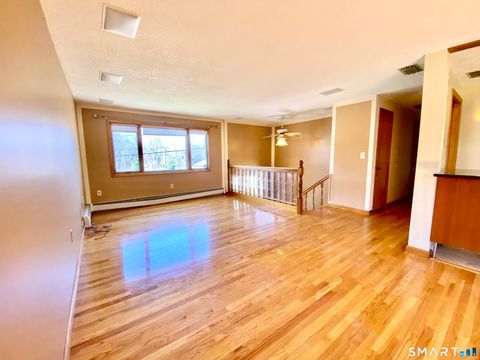 Tiny photo for 1232 Trout Brook Drive, West Hartford, CT 06107 (MLS # 24163098)