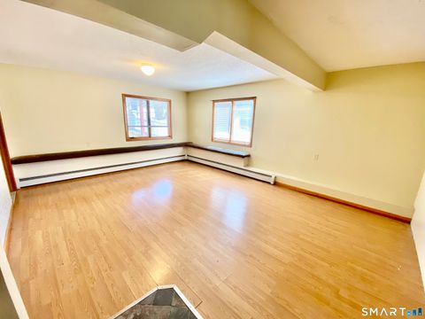 Tiny photo for 1232 Trout Brook Drive, West Hartford, CT 06107 (MLS # 24163098)