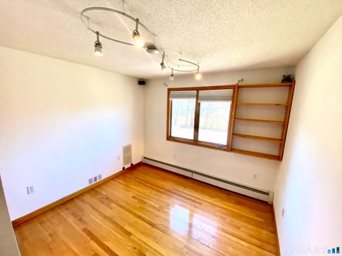 Tiny photo for 1232 Trout Brook Drive, West Hartford, CT 06107 (MLS # 24163098)