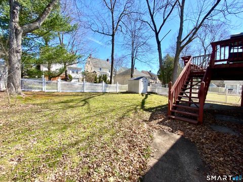 Tiny photo for 1232 Trout Brook Drive, West Hartford, CT 06107 (MLS # 24163098)