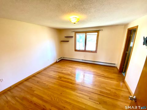 Tiny photo for 1232 Trout Brook Drive, West Hartford, CT 06107 (MLS # 24163098)