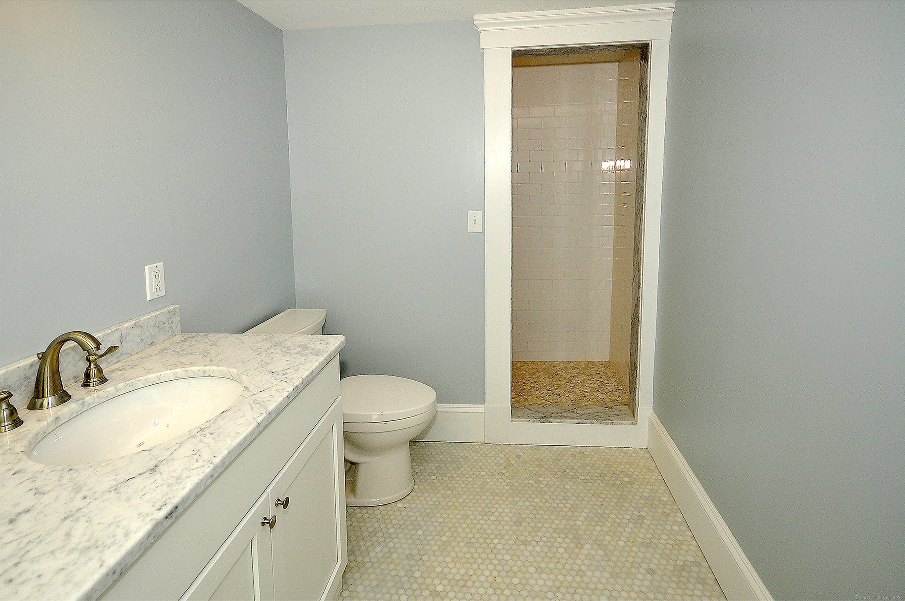 567 Orange Street, New Haven, Connecticut image 34