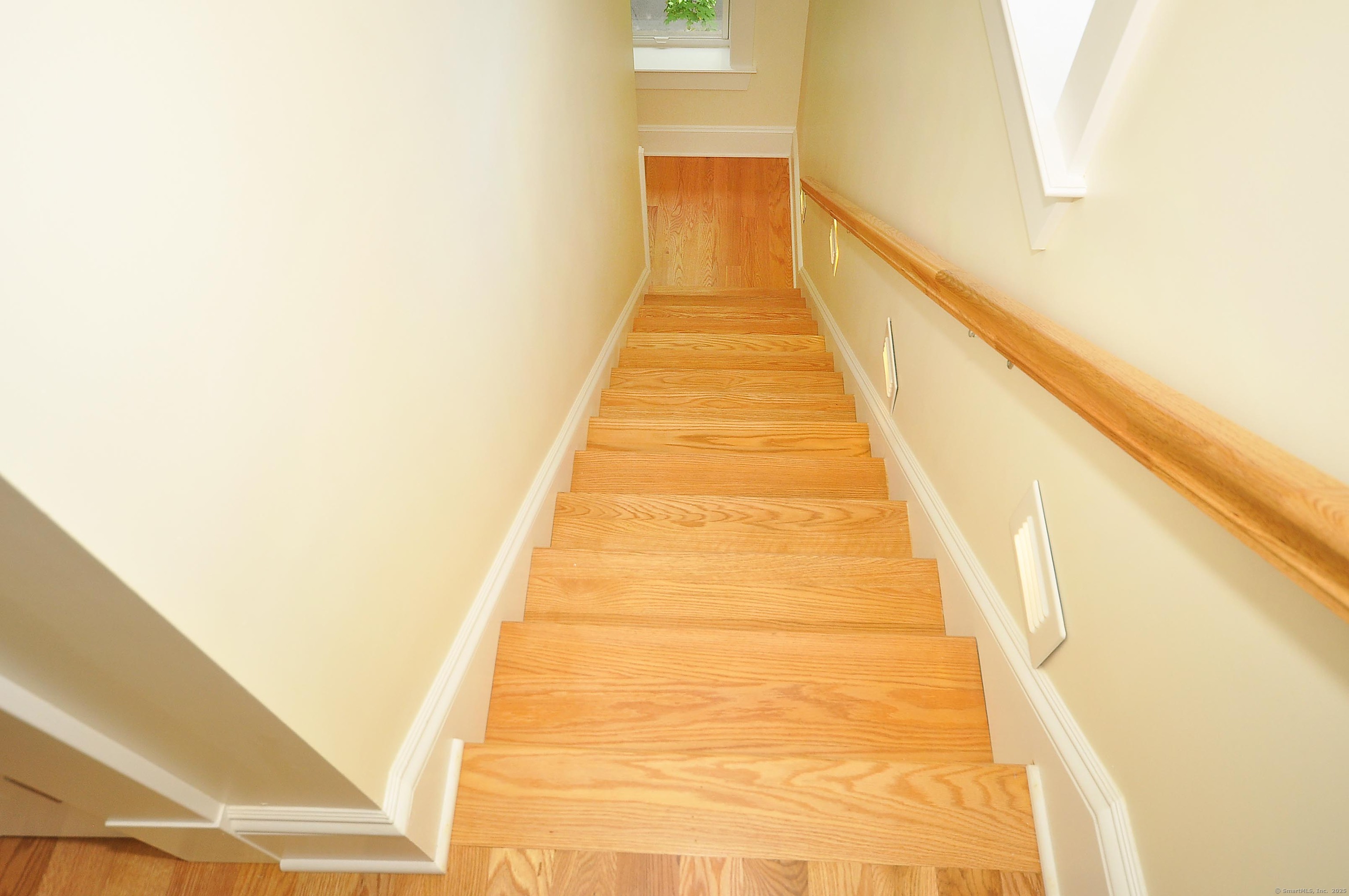567 Orange Street, New Haven, Connecticut image 30