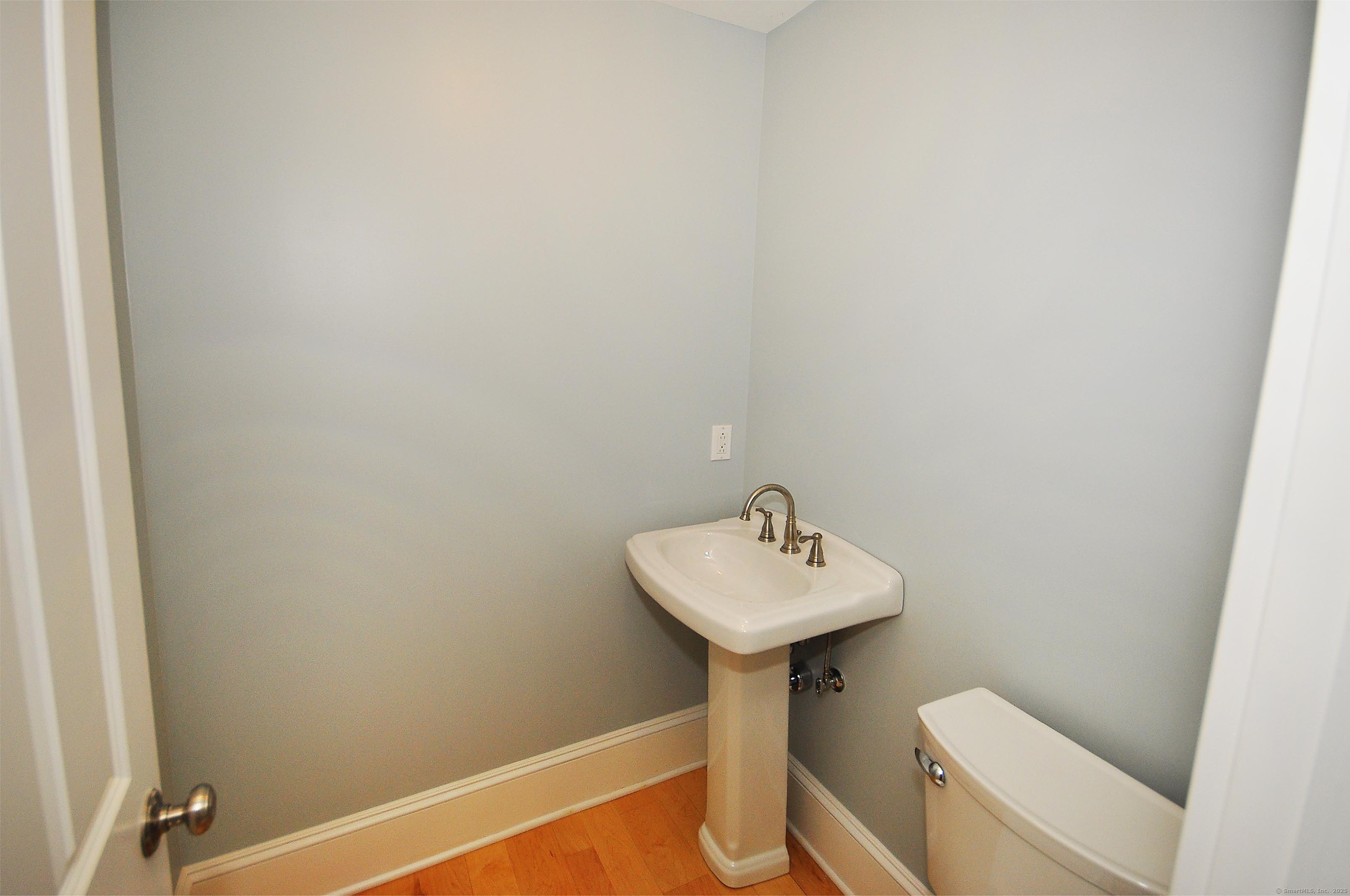 567 Orange Street, New Haven, Connecticut image 18