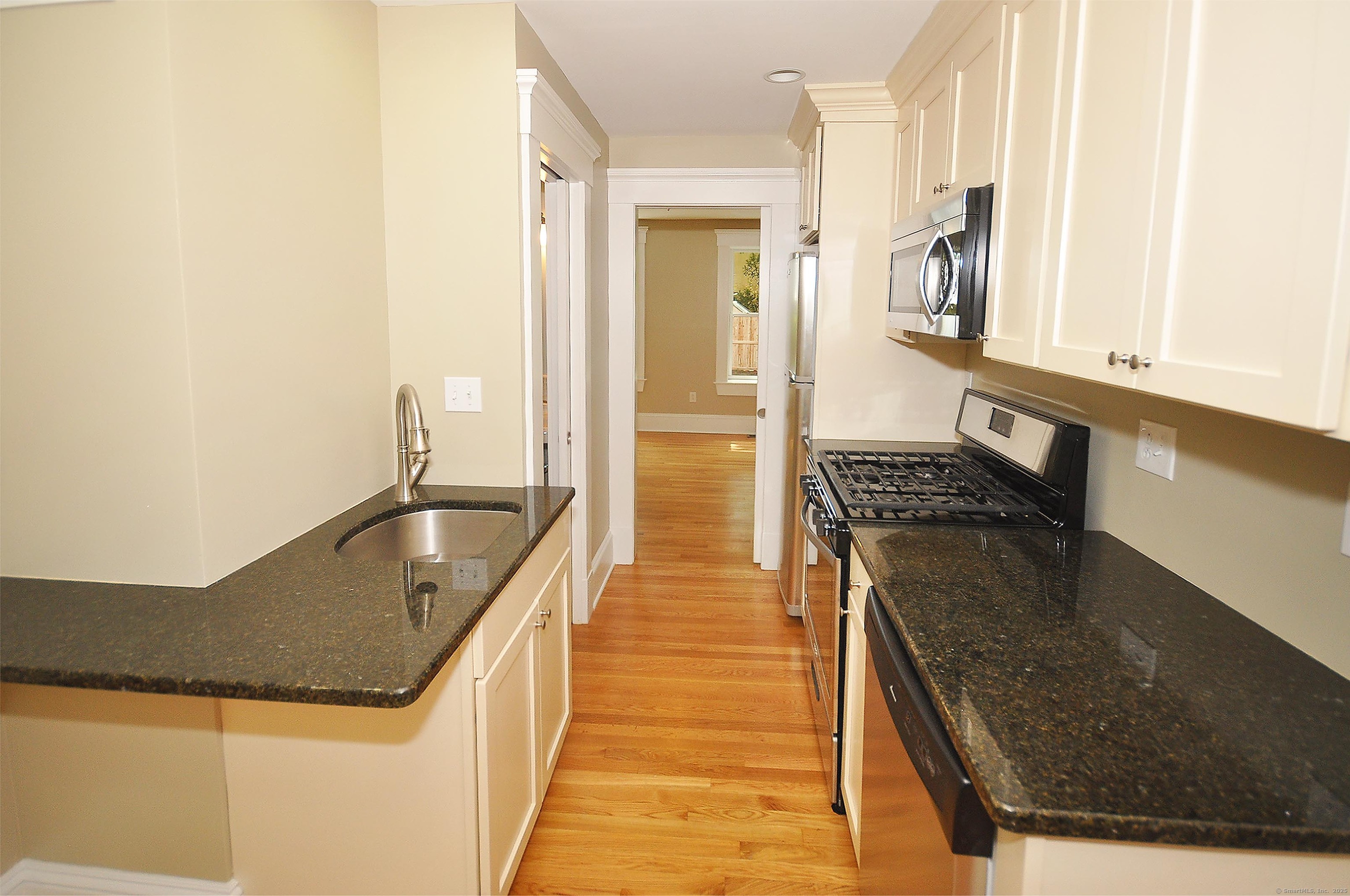 567 Orange Street, New Haven, Connecticut image 7