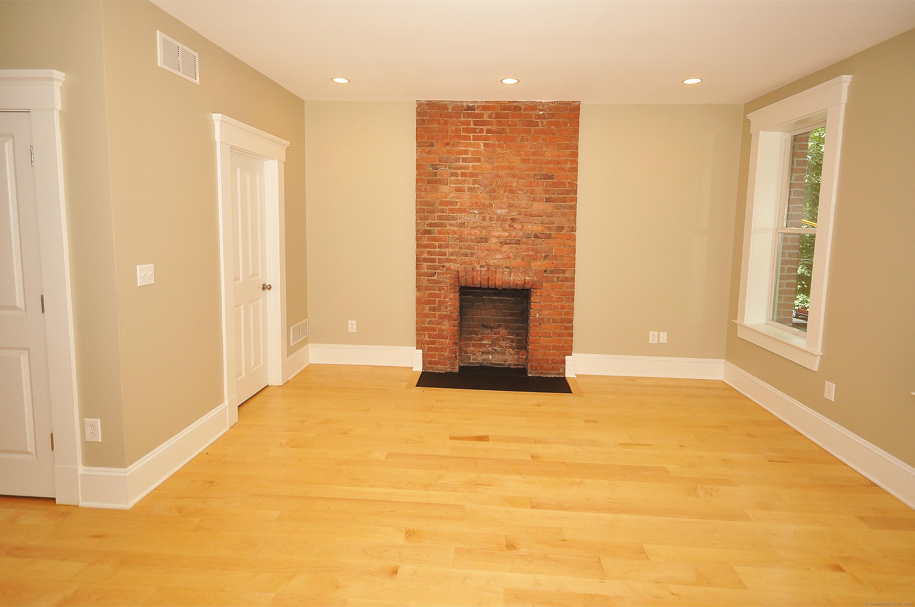 567 Orange Street, New Haven, Connecticut image 20