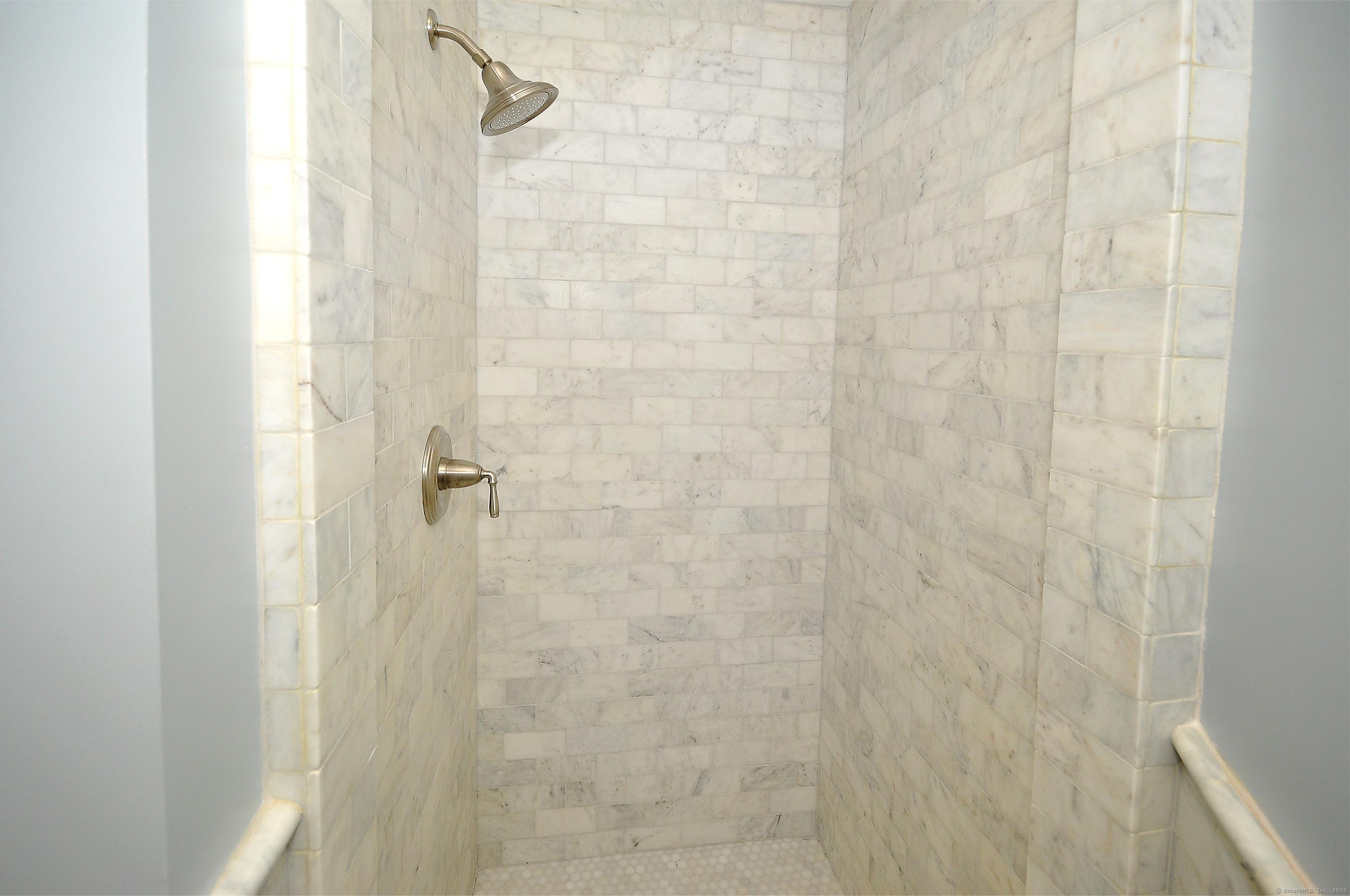 567 Orange Street, New Haven, Connecticut image 11