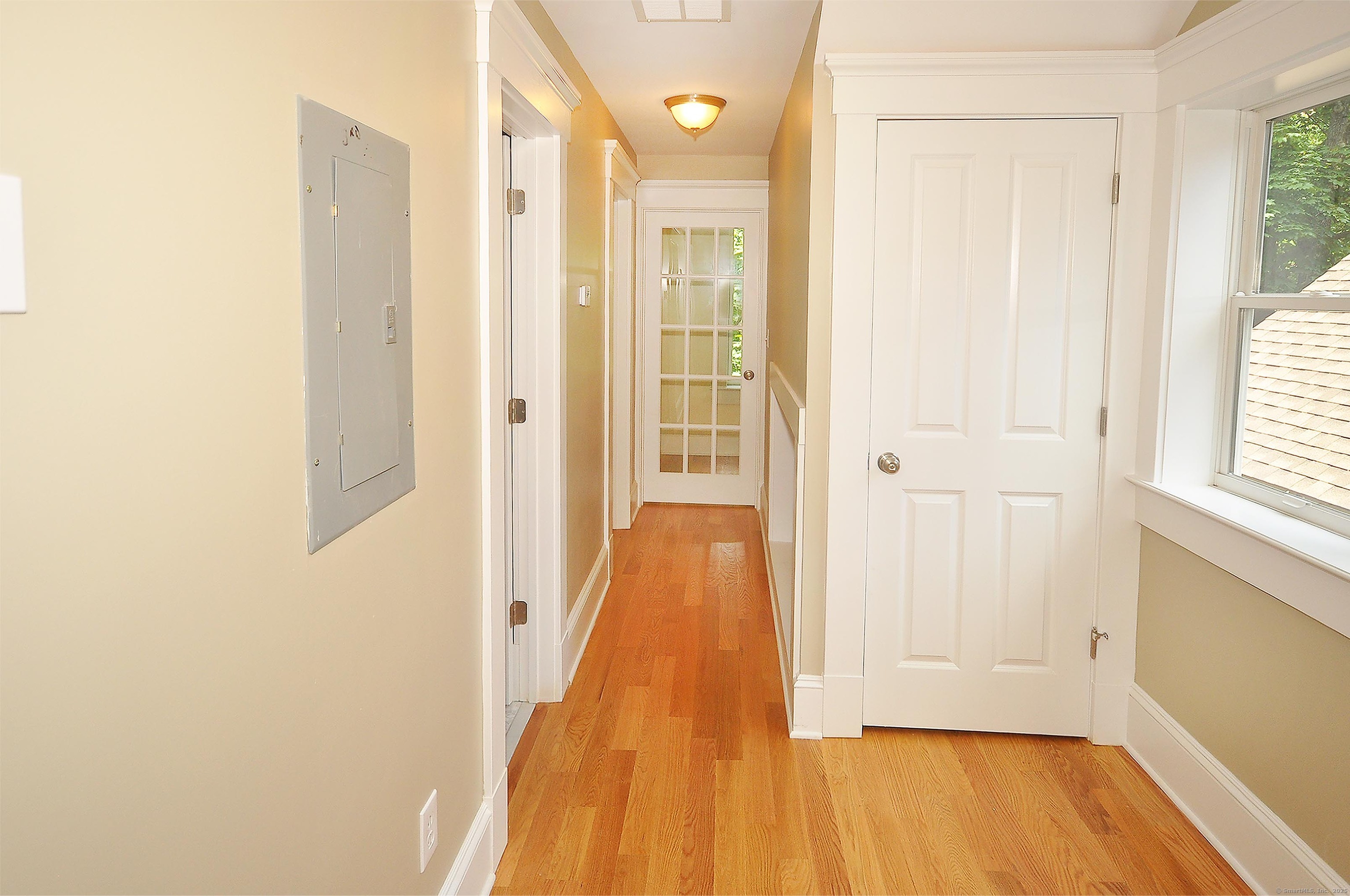 567 Orange Street, New Haven, Connecticut image 23