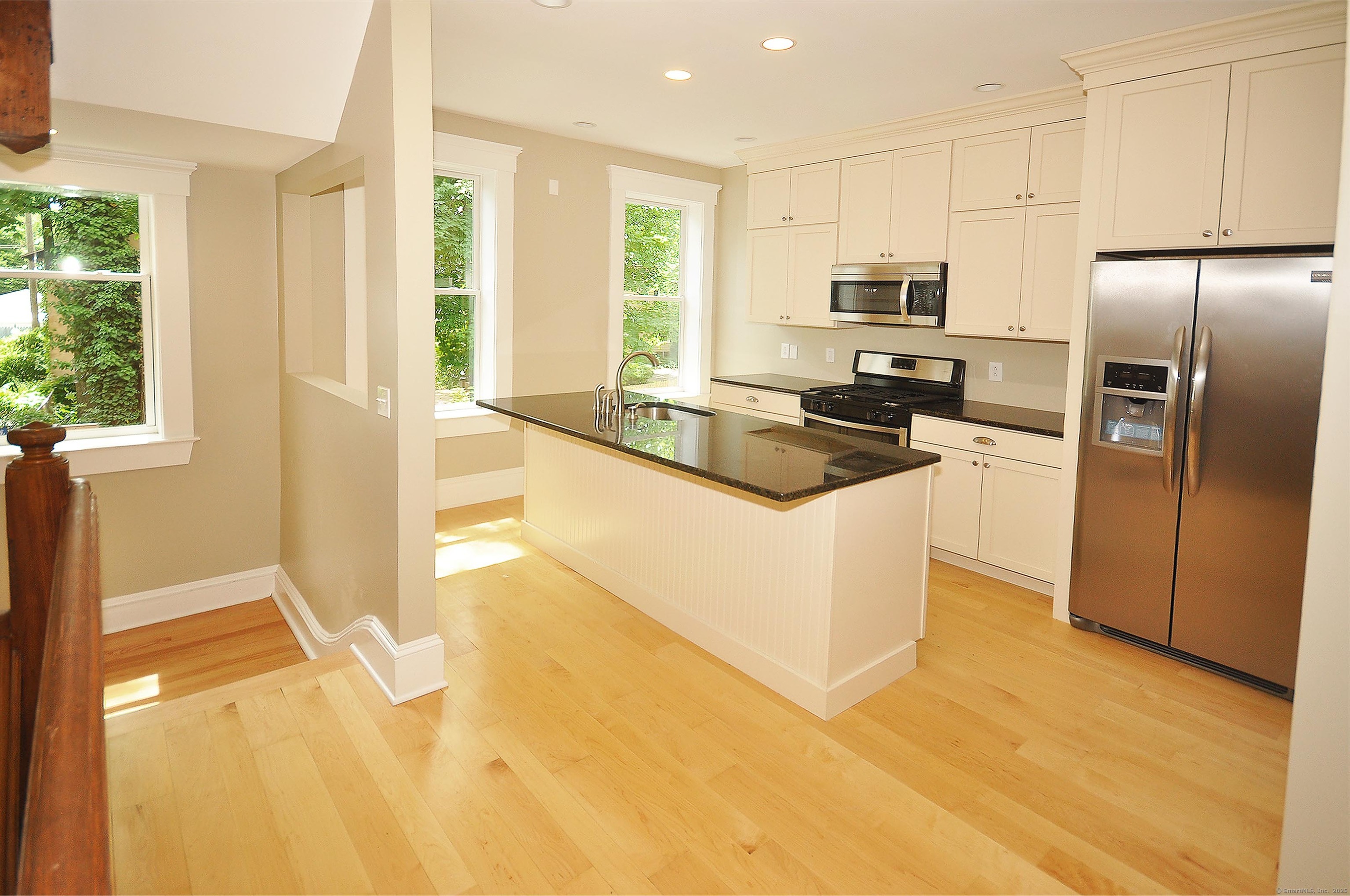 567 Orange Street, New Haven, Connecticut image 13