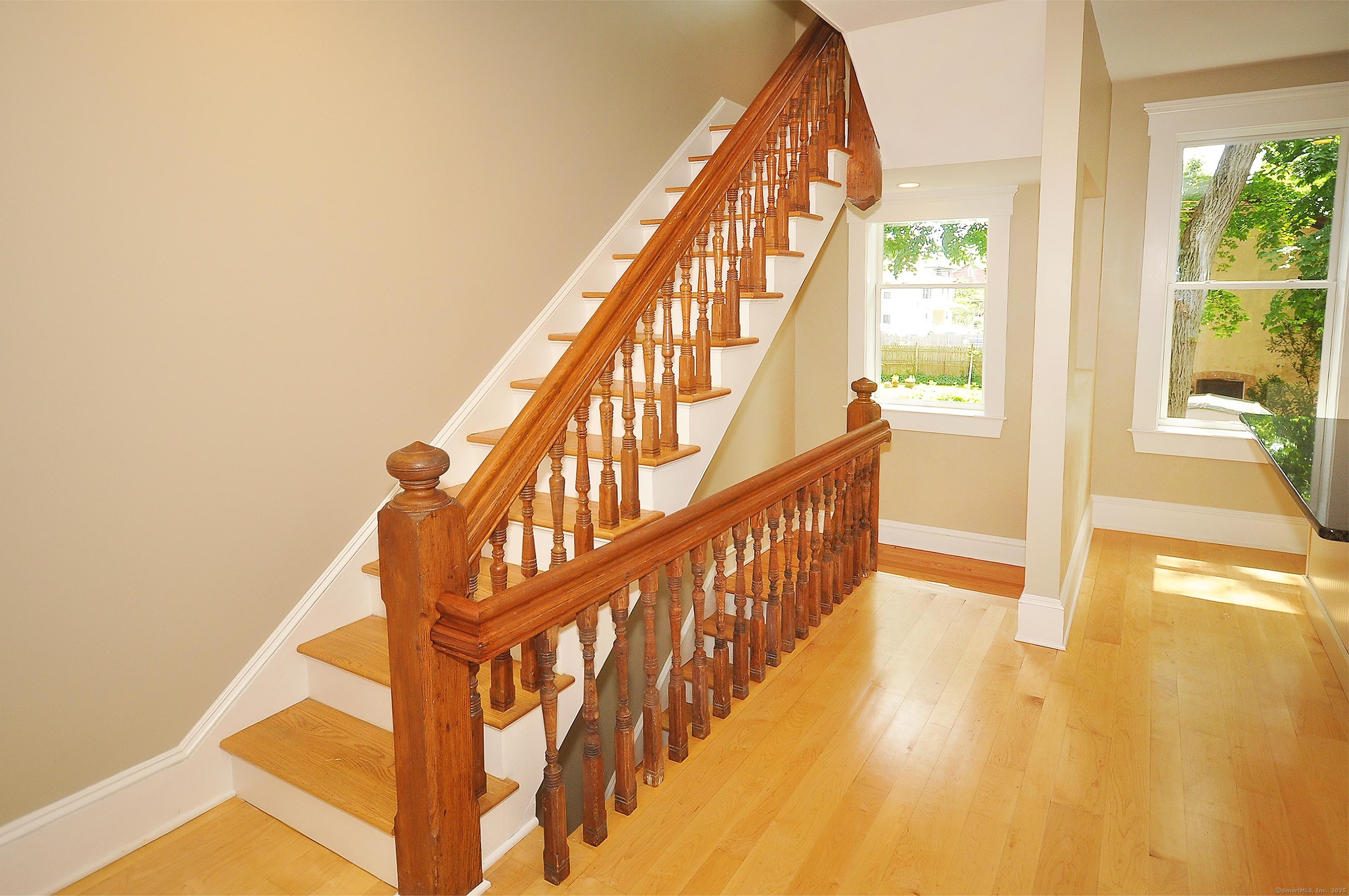 567 Orange Street, New Haven, Connecticut image 21